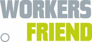 workers friend
